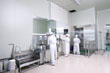 HACCP ÀÛ¾÷Àå ±¸¼º